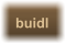 buidl